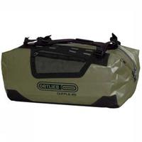 Ortlieb Duffle 85 Reisetasche