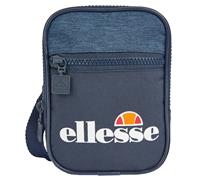 ellesse Schoudertas Templeton Small Item Bag