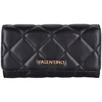 VALENTINO BAGS Geldbörse, mit schöner Ziersteppung