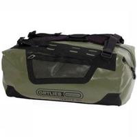Ortlieb Duffle 60 Reisetasche