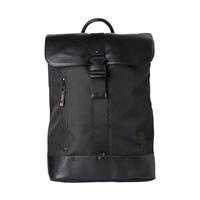 LERROS Cityrucksack