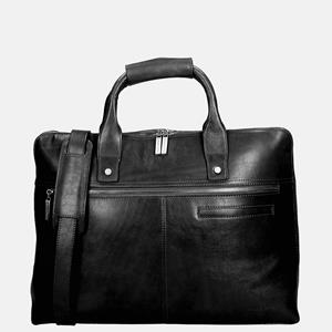 Claudio Ferrici Legacy Workbag 13.3" black