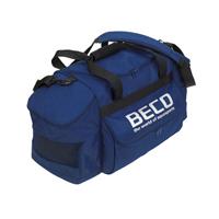 Beco sporttas donkerblauw 65 cm