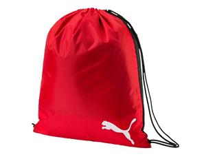 Puma Pro Training Ii Gym Sack - Rode Gymsack