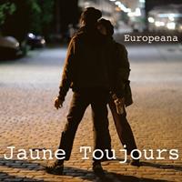 Choux De Bruxelles Europeana - Jaune Toujours