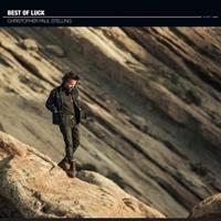 Anti Best Of Luck - Christopher Paul Stelling