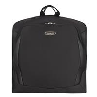 Samsonite X'BLADE 4.0 Kleidersack, 53 cm, black