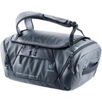 Deuter Aviant Duffel Pro 40 (Schwarz)