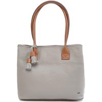 Berba Shopper Chamonix 125-312 Dust