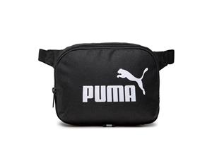 Puma heuptas Phase zwart