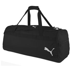 TeamGOAL 23 Teambag L black