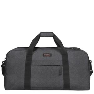 Eastpak Terminal + Reistas Black Denim