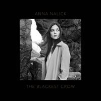 Inakustik Records The Blackes Crow - Anna Narlick