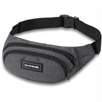 Dakine Heuptas Hip Pack - Grijs