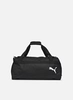 Puma teamGOAL 23 Teamtasche M Puma black