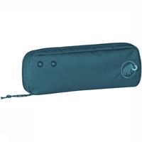 Mammut Washbag Travel (Schwarz)