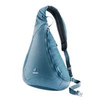 Deuter Tommy M Rucksack (Blau)