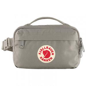 Fjallraven Kanken Hip Pack fogHeuptas