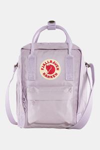 Fjällräven Kånken Sling crossbody bag