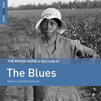 World Music Network The Roots Of The Blues - Various