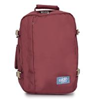 cabinzero Cabin Zero Classic Backpack 36L Napa Wine