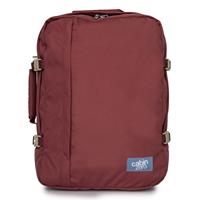 cabinzero Cabin Zero Classic Backpack 44L Napa Wine