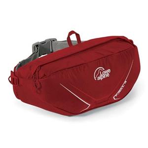 Lowe Alpine Fjell 4 Waistpack - AW21