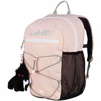 Mammut - First Zip 4 - Daypack