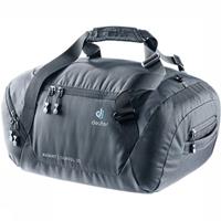 Deuter Aviant Duffel 35 (Schwarz)