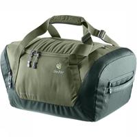 Deuter Aviant Duffel 50 (Oliv)