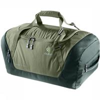 Deuter Aviant Duffel 70 (Oliv)