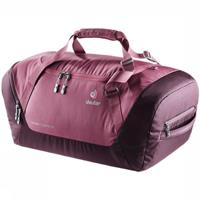 Deuter Aviant Duffel 70 (Rot)