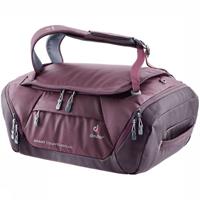 Deuter Aviant Duffel Pro 40 (Rot)