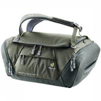 Deuter Aviant Duffel Pro 40 (Oliv)