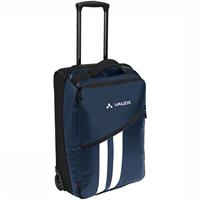 Vaude New Islands Rotuma 35 - 2-Rollenreisetasche S 54 cm marine