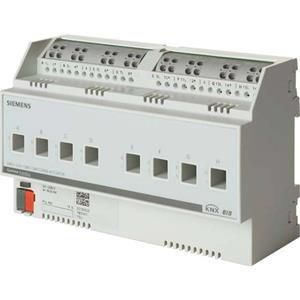 siemens KNX 5WG15301DB51 Schakelactor 5WG1530-1DB51