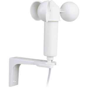 eltako Windsensor WS Windsensor Opbouw