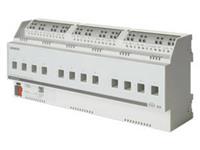 Siemens-KNX Schaltaktor 5WG1530-1DB61