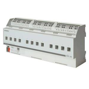 siemens KNX 5WG15301DB61 Schakelactor 5WG1530-1DB61