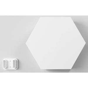 cololight Smart Home verlichtingssysteem  (uitbreiding) RGBW Alexa, Google Home