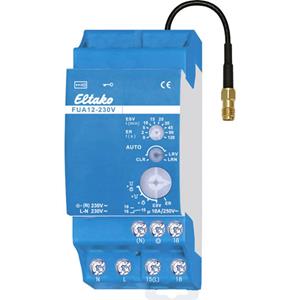 Eltako Funk-Universal-Aktor FUA12-230V