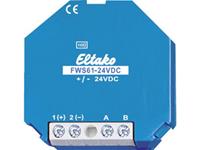 Eltako Wetterdaten-Sendemodul FWS61-24V DC