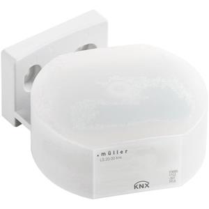 KNX Lichtsensor