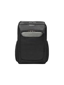 Everki Advance Laptop Rucksack