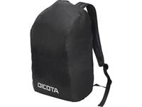 DICOTA Eco Backpack SELECT 13-15.6 »nachhaltige Rucksack«