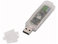 eaton CKOZ-00/14 xComfort USB-Kommunikationsstick