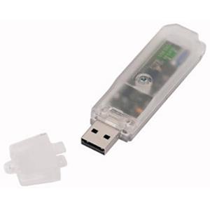 eaton CKOZ-00/14 xComfort USB-Kommunikationsstick