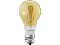 Ledvance Smart+ LED-lamp E27 5.50 W Warm-wit