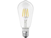 Ledvance Smart+ LED-lamp E27 5.50 W Warm-wit