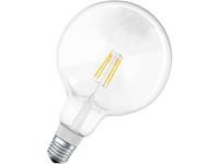 Smart+ LED-lamp E27 5.50 W Warm-wit